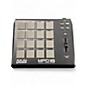 Used Akai Professional MPD18 MIDI Controller thumbnail