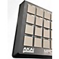Used Akai Professional MPD18 MIDI Controller