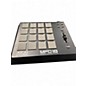 Used Akai Professional MPD18 MIDI Controller