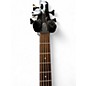 Used Ibanez GSR205SM 2 Color Sunburst Electric Bass Guitar
