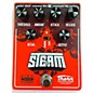 Used Thorn Steam Effect Pedal thumbnail