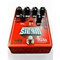 Used Thorn Steam Effect Pedal