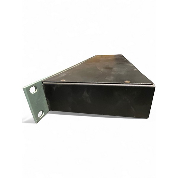 Used Antares AVP-1 Exciter