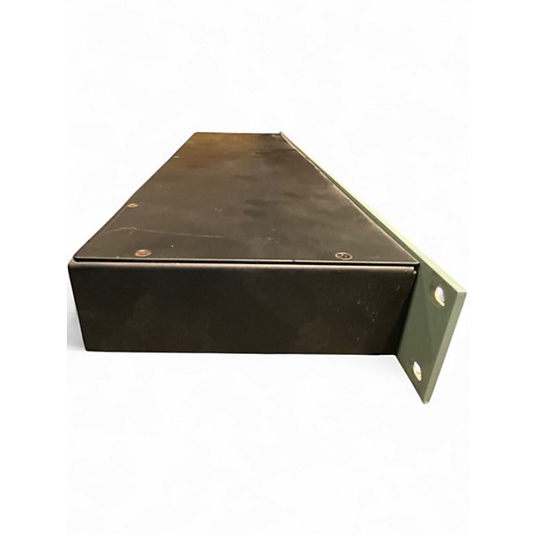 Used Antares AVP-1 Exciter