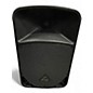 Used Behringer eurolive b108d Powered Speaker thumbnail