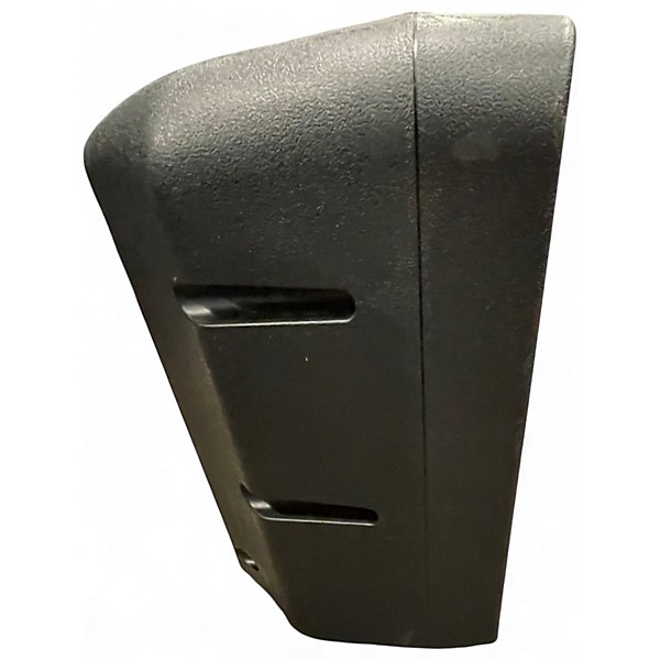 Used Behringer eurolive b108d Powered Speaker