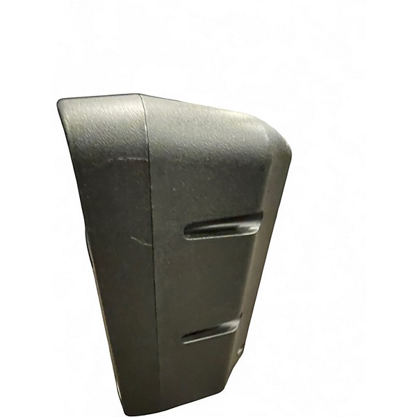 Used Behringer eurolive b108d Powered Speaker