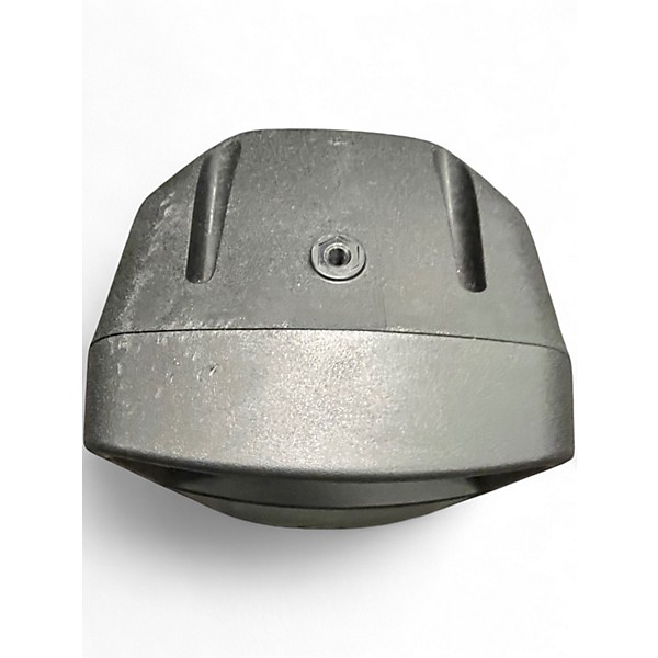 Used Behringer eurolive b108d Powered Speaker