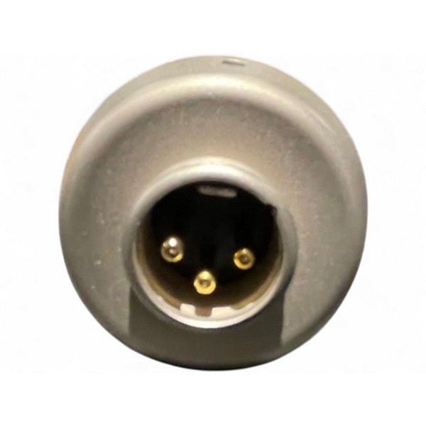 Used RODE NT1A Condenser Microphone