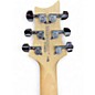Used PRS SE Standard 24 Charcoal Solid Body Electric Guitar