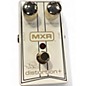Used MXR Distortion+ Randy Rhoads Edition Effect Pedal