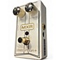 Used MXR Distortion+ Randy Rhoads Edition Effect Pedal
