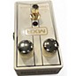 Used MXR Distortion+ Randy Rhoads Edition Effect Pedal