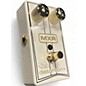 Used MXR Distortion+ Randy Rhoads Edition Effect Pedal