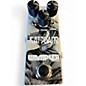 Used Wampler Ratsbane Effect Pedal thumbnail