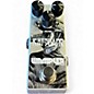 Used Wampler Ratsbane Effect Pedal