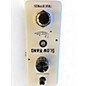 Used Rowin Slow Hand Effect Pedal thumbnail