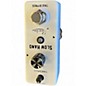 Used Rowin Slow Hand Effect Pedal