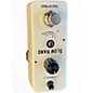 Used Rowin Slow Hand Effect Pedal