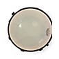 Used ddrum 14in Reflex Burgundy Drum thumbnail