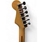 Used 1987 Fender ST-562 Contemporary Stratocaster 3 Tone Sunburst Solid Body Electric Guitar