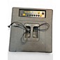 Used Markbass mb58r Bass Combo Amp