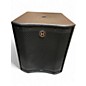 Used Harbinger VARI VS12 Powered Subwoofer