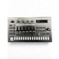 Used Roland TR-6S Step Sequencer Production Controller thumbnail