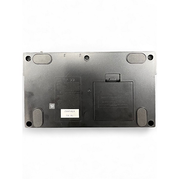 Used Roland TR-6S Step Sequencer Production Controller