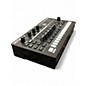 Used Roland TR-6S Step Sequencer Production Controller