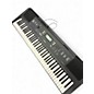 Used Yamaha PSREW310 76 Key Keyboard Workstation thumbnail