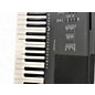 Used Yamaha PSREW310 76 Key Keyboard Workstation