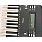 Used Yamaha PSREW310 76 Key Keyboard Workstation