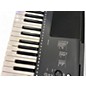 Used Yamaha PSREW310 76 Key Keyboard Workstation