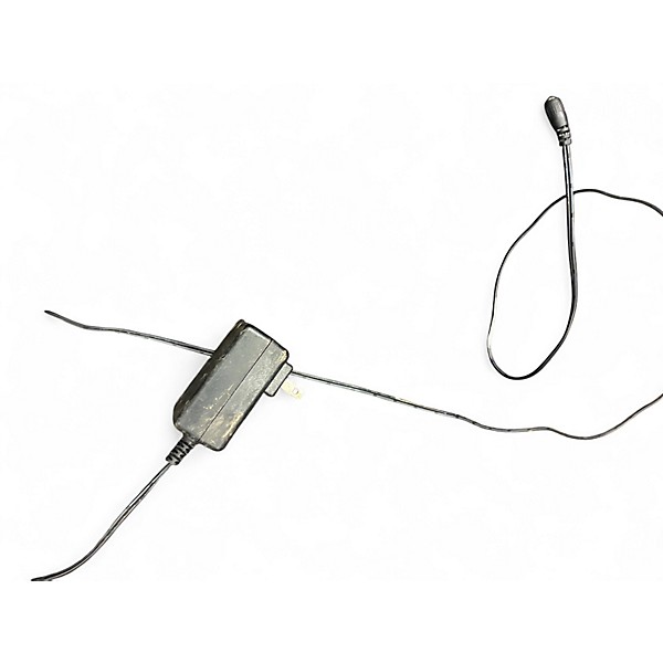 Used Yamaha PSREW310 76 Key Keyboard Workstation