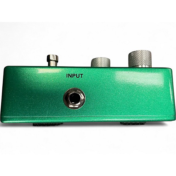 Used GAMMA NARCISSUS Effect Pedal
