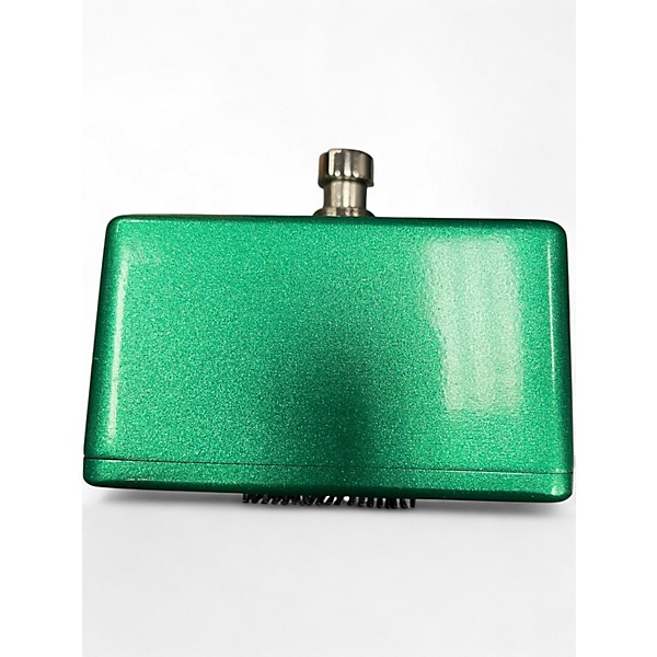 Used GAMMA NARCISSUS Effect Pedal