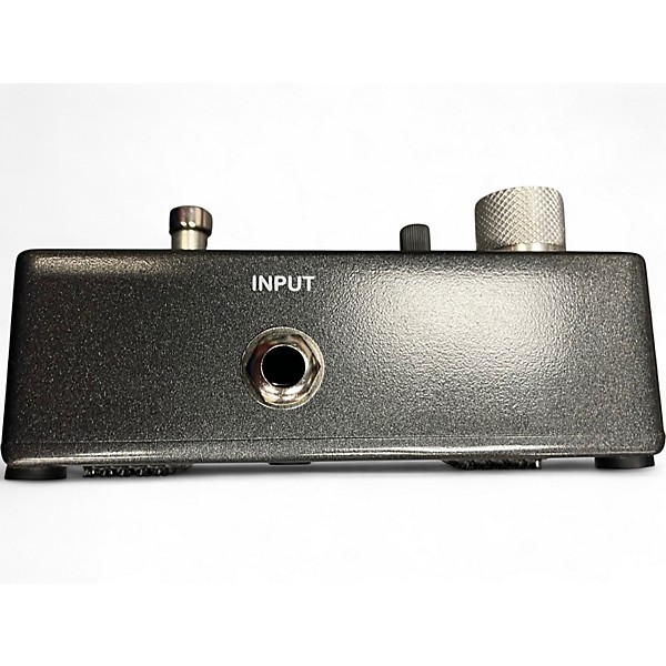 Used GAMMA HADES Effect Pedal