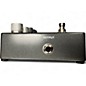 Used GAMMA HADES Effect Pedal