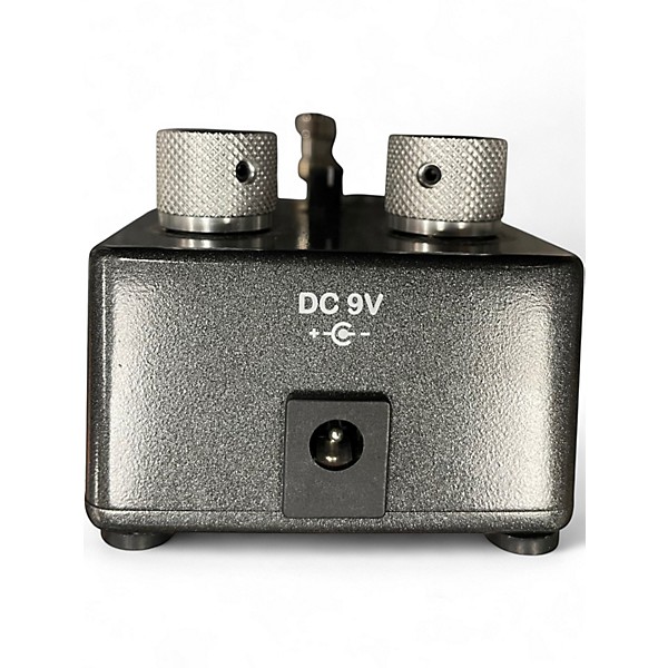 Used GAMMA HADES Effect Pedal