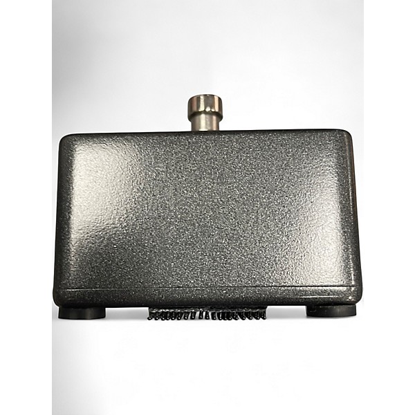 Used GAMMA HADES Effect Pedal