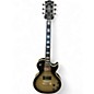 Used Epiphone ADAM JOENS 1979 LES PAUL CUSTOM ANTIQUE SILVERBURST Solid Body Electric Guitar thumbnail