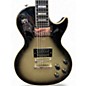 Used Epiphone ADAM JOENS 1979 LES PAUL CUSTOM ANTIQUE SILVERBURST Solid Body Electric Guitar
