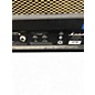 Used Marshall Origin 50C Tube Guitar Amp Head