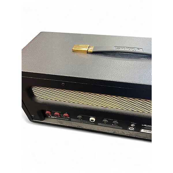 Used Marshall Origin 50C Tube Guitar Amp Head