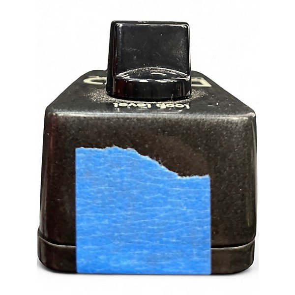 Used TC Electronic Ditto Looper Pedal