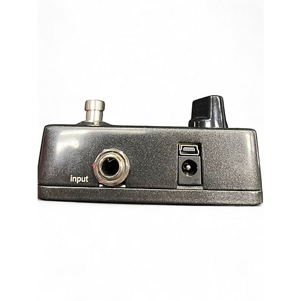 Used TC Electronic Ditto Looper Pedal