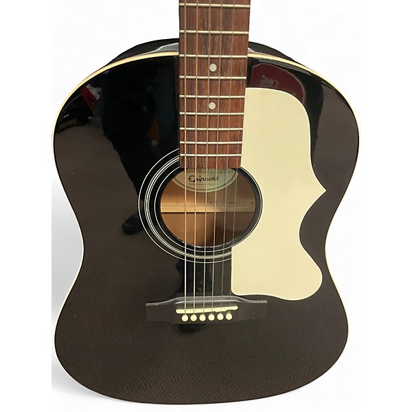 EPIPHONE by Gibson 1963 EJ-45 SB 0 Epiphone EJ-45 first my