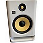Used KRK RP8 ROKIT G4 Each Powered Monitor thumbnail