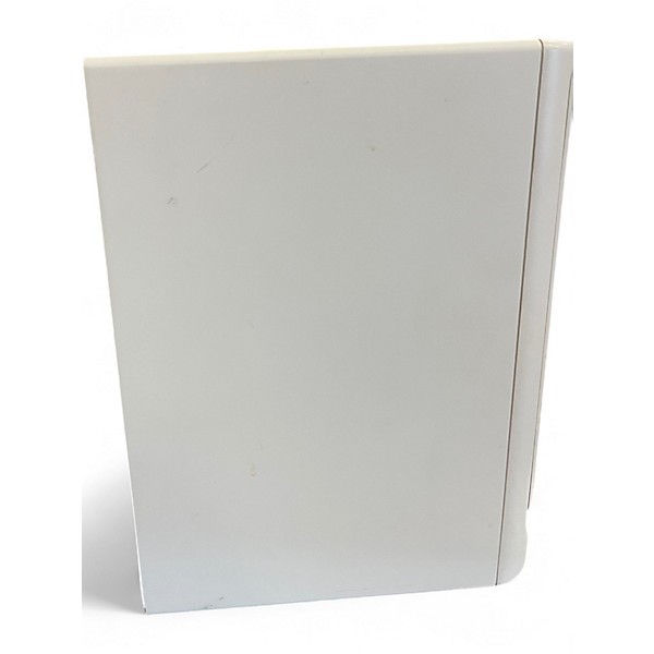 Used KRK RP8 ROKIT G4 Each Powered Monitor